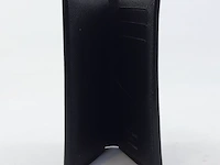 Pasjeshouder louis vuitton, pocket organiser - afbeelding 2 van  6