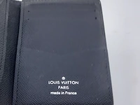 Pasjeshouder louis vuitton, pocket organiser - afbeelding 5 van  6