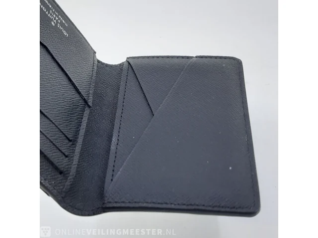 Pasjeshouder louis vuitton, pocket organiser - afbeelding 6 van  6