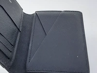 Pasjeshouder louis vuitton, pocket organiser - afbeelding 6 van  6