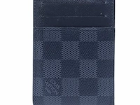 Pasjeshouder louis vuitton - afbeelding 1 van  5