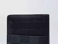 Pasjeshouder louis vuitton - afbeelding 2 van  5
