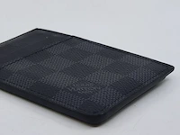 Pasjeshouder louis vuitton - afbeelding 3 van  5
