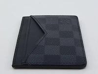 Pasjeshouder louis vuitton - afbeelding 4 van  5