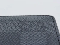 Pasjeshouder louis vuitton - afbeelding 5 van  5