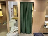 Paskamer aankleding - afbeelding 2 van  11