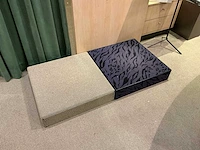 Paskamer aankleding - afbeelding 3 van  11