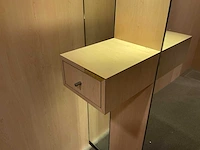 Paskamer aankleding - afbeelding 4 van  11