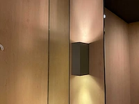 Paskamer aankleding - afbeelding 5 van  11