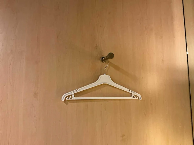 Paskamer aankleding - afbeelding 6 van  11