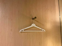 Paskamer aankleding - afbeelding 6 van  11