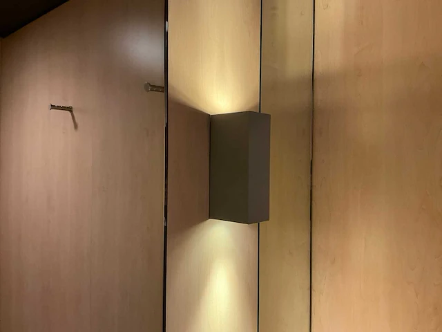 Paskamer aankleding - afbeelding 8 van  11