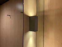 Paskamer aankleding - afbeelding 8 van  11
