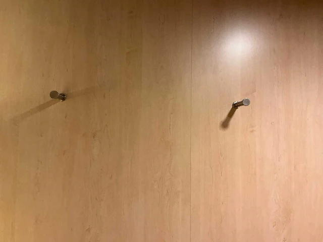 Paskamer aankleding - afbeelding 9 van  11