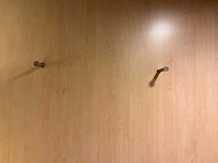Paskamer aankleding - afbeelding 9 van  11
