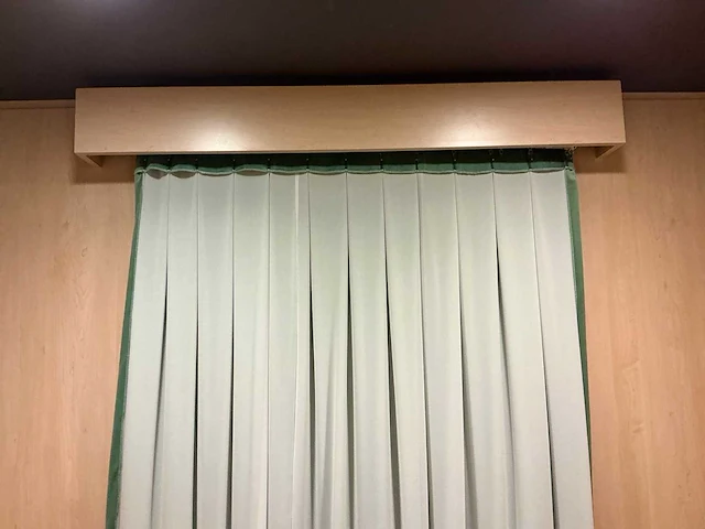 Paskamer aankleding - afbeelding 10 van  11
