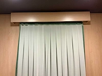 Paskamer aankleding - afbeelding 10 van  11