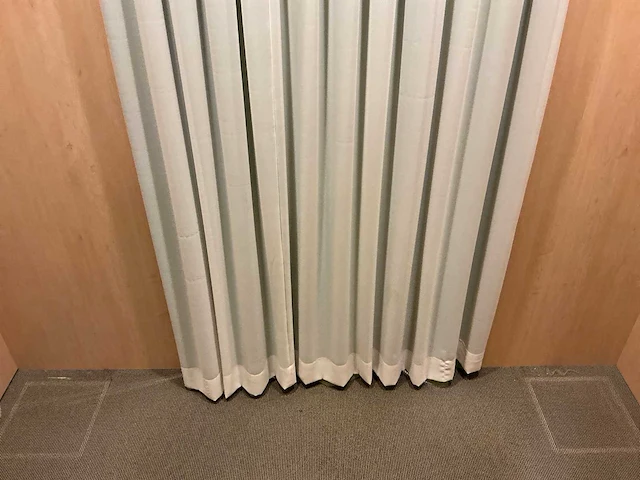 Paskamer aankleding - afbeelding 11 van  11