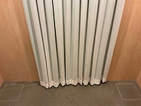 Paskamer aankleding - afbeelding 11 van  11