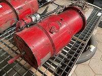 Paskins at 15240122 elelectromotor - afbeelding 2 van  3