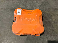 Paslode im65 f16 lithium tacker - afbeelding 5 van  5