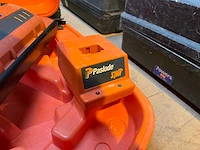 Paslode im90 tacker - afbeelding 4 van  5