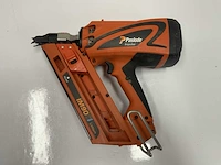 Paslode impulse im90ci tacker - afbeelding 4 van  5
