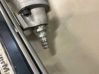 Paslode pneumatische tacker - afbeelding 2 van  6