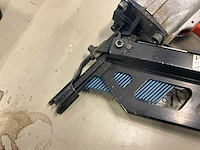 Paslode pneumatische tacker - afbeelding 4 van  6