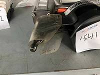 Paslode pneumatische tacker - afbeelding 4 van  4