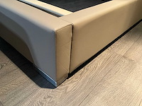 Paso bedombouw lederlook - afbeelding 6 van  7