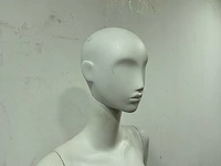 Paspop (6x) - afbeelding 4 van  5