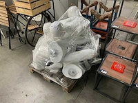 Paspop - afbeelding 6 van  7