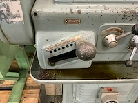 Pasquino universele draaibank - afbeelding 8 van  19