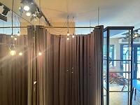 Pasruimte - afbeelding 2 van  6