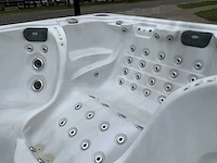 Passion balboa skt-339e2 jacuzzi en zwembad - afbeelding 14 van  16