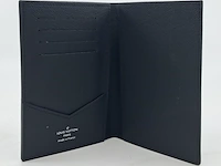 Passpoort cover, louis vuitton - afbeelding 4 van  6