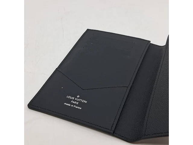 Passpoort cover, louis vuitton - afbeelding 5 van  6
