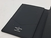 Passpoort cover, louis vuitton - afbeelding 5 van  6