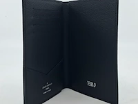 Passpoort cover, louis vuitton - afbeelding 4 van  7