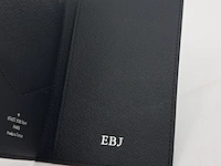 Passpoort cover, louis vuitton - afbeelding 5 van  7