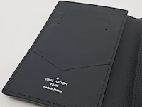 Passpoort cover, louis vuitton - afbeelding 6 van  7