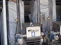 Pasta technologies s.r.l.