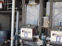 Pasta technologies s.r.l. - afbeelding 2 van  8