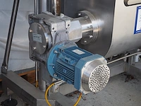 Pasta technologies s.r.l. - afbeelding 3 van  8