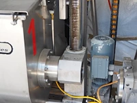 Pasta technologies s.r.l. - afbeelding 4 van  8