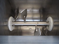 Pasta technologies s.r.l. - afbeelding 5 van  8