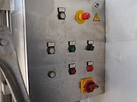 Pasta technologies s.r.l. - afbeelding 6 van  8