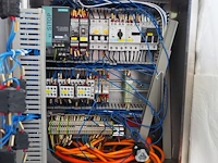 Pasta technologies s.r.l. - afbeelding 7 van  8