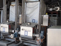 Pasta technologies s.r.l. - afbeelding 2 van  8